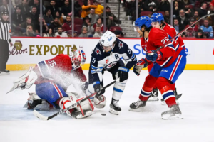 jets vs canadiens expert picks