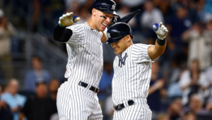 yankees to strike at winter meetings