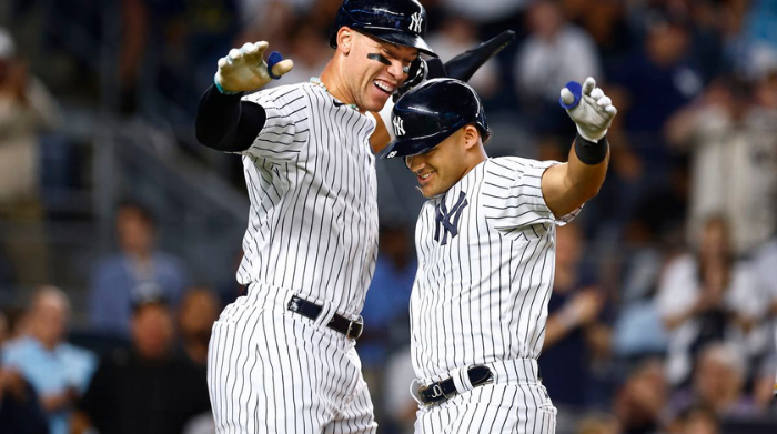 yankees to strike at winter meetings