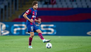 marcos alonso makes surgery decision