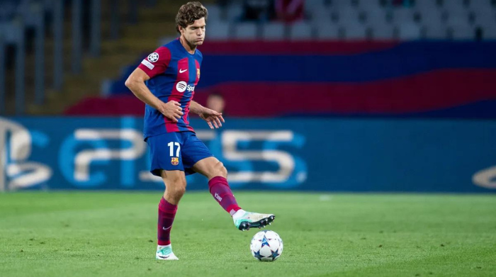 marcos alonso makes surgery decision