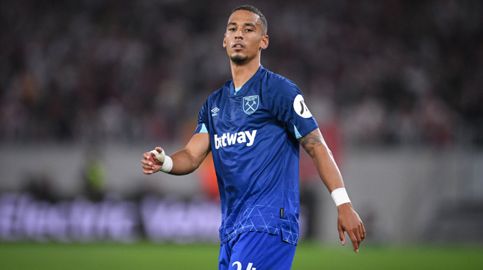 tuchel wants summit with west ham's kehrer