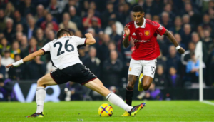 man utd vs fulham sure tips