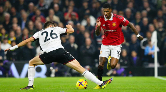 man utd vs fulham sure tips