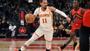 atlanta hawks vs toronto raptors expert picks