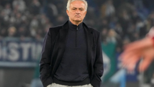 bayen munich makes early jose mourinho call