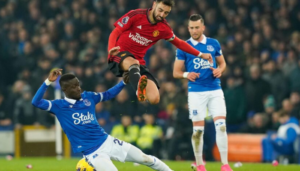 manchester united vs everton sure tips