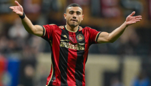 giorgos giakoumakis helps atlanta united advance