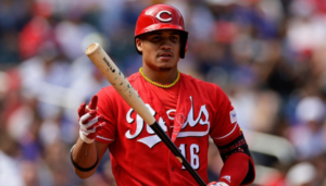 marte suspended for 80 mlb games