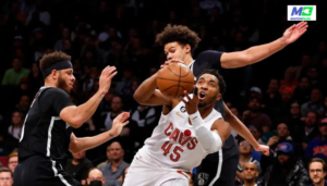 cavaliers vs brooklyn nets expert picks