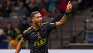 bouanga saves lafc with late golazo