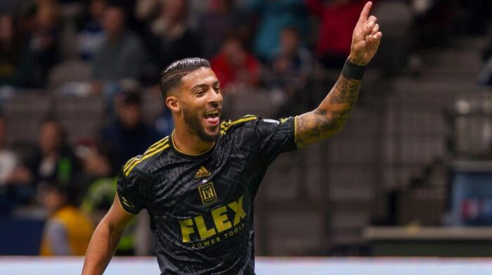 bouanga saves lafc with late golazo