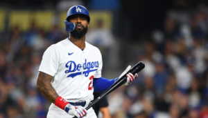 heyward visits chicago youth baseball academy