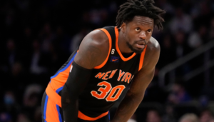 julius randle to undergo shoulder surgery