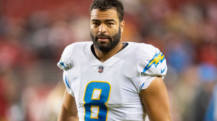 kyle van noy speaks on re-signing with the ravens