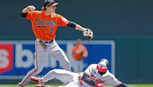 orioles vs twins predictions