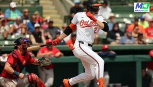 angles vs orioles betting predictions