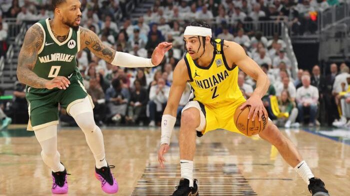 milwaukee vs indiana expert picks