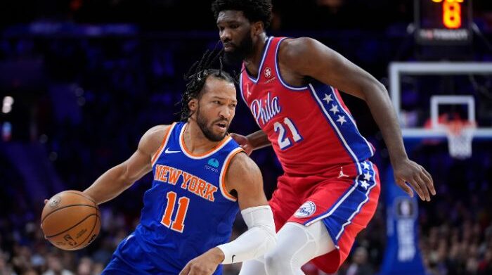 new york vs philadelphia expert picks