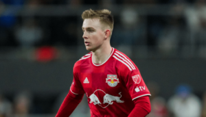 new york red bulls sign cameron harper