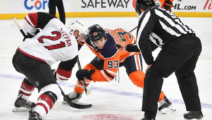 coyotes vs oilers expert picks