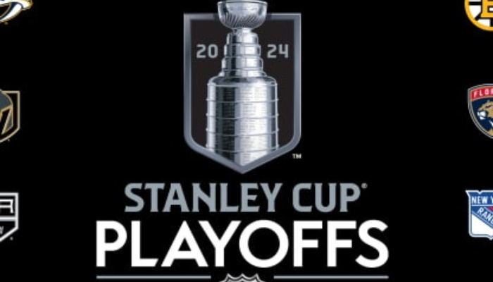 stanley cup playoff clinching scenarios