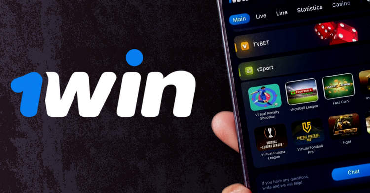 unveiling the 1win nigeria apps
