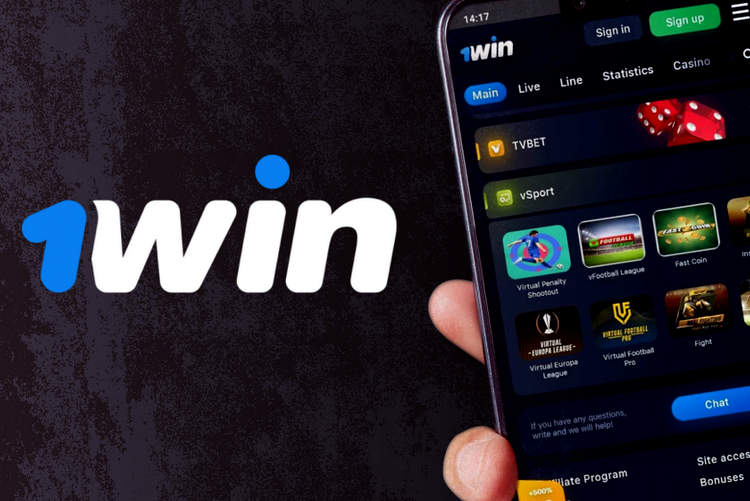 unveiling the 1win nigeria apps