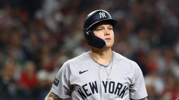 verdugo promptly kicks off yankees blowout