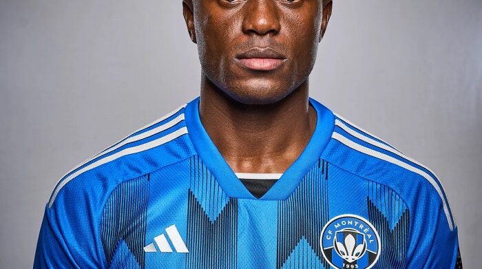 wanyama battles for starting spot at montreal