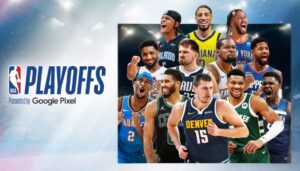 2024 nba playoffs schedule and results