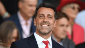 edu: city charges cannot take away from pep's work