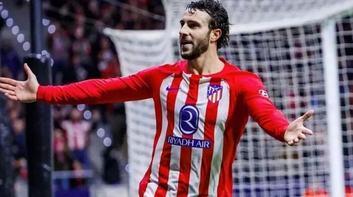 hermoso stoked to join aston villa