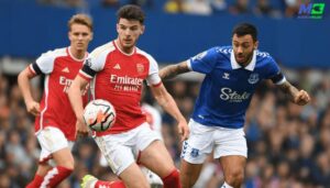 arsenal vs everton sure tips