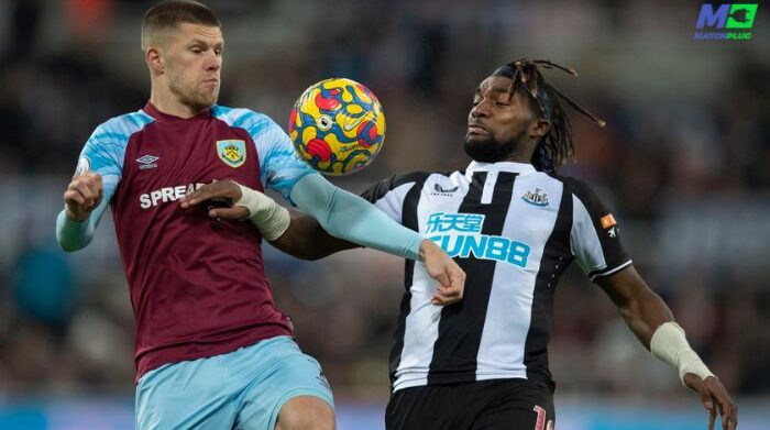 burnley vs newcastle sure tips
