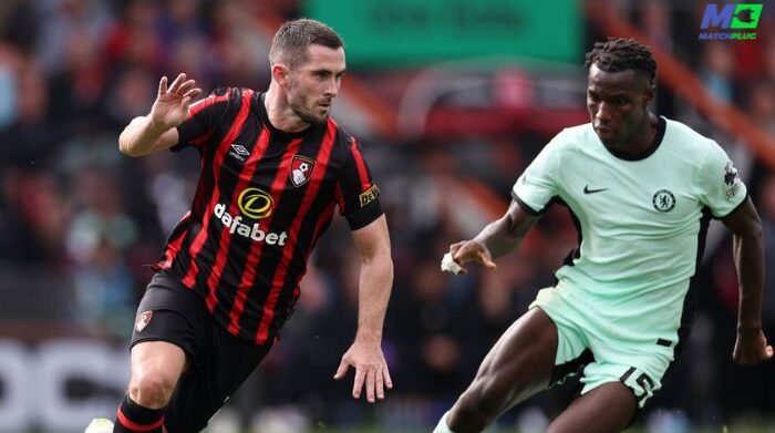 chelsea vs bournemouth sure tips