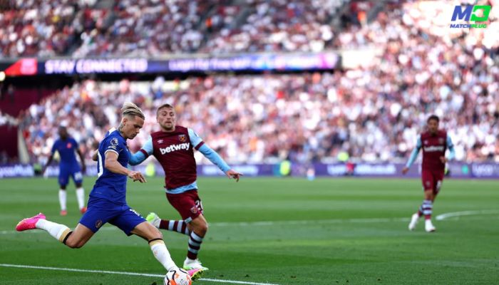 chelsea vs west ham sure tips