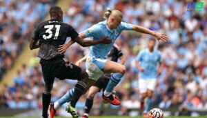 fulham vs manchester city sure tips