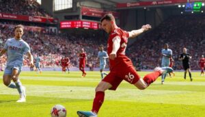 liverpool vs aston villa sure tips