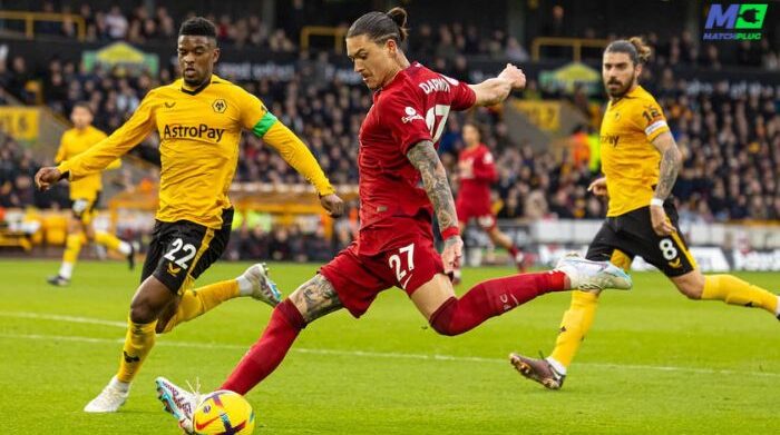 liverpool vs wolves sure tips