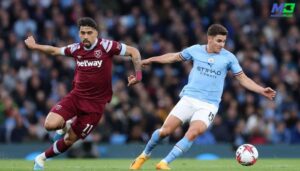 manchester vs west ham sure tips