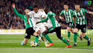 real madrid vs betis sure tips