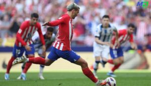 real sociedad vs atletico sure tips