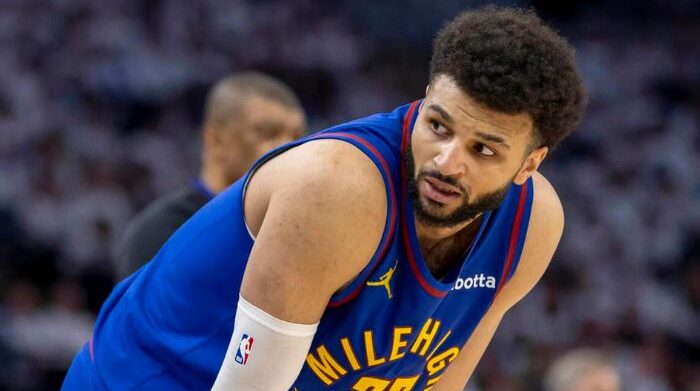 murray hopes elbow feels better by game 7