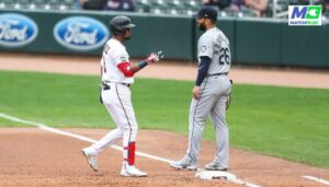 twins vs mariners betting predictions