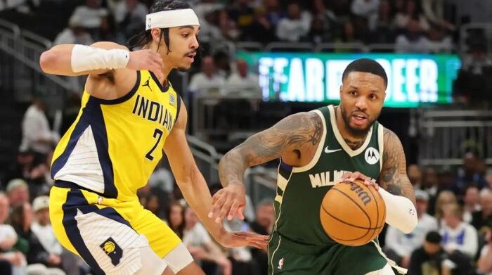 bucks vs pacers expert picks