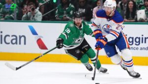 stars vs oilers expert picks