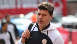 pochettino accepts boehly public backing