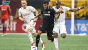 atlanta vs los angeles fc sure tips