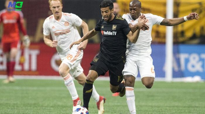 atlanta vs los angeles fc sure tips